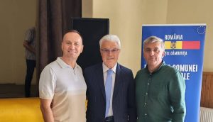 cotinescu - gheorghe popa