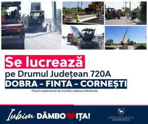 dobra marcesti finta
