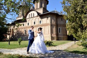 fotograf-targoviste_wp