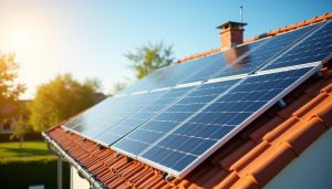 freepik_the-style-is-candid-image-photography-with-natural_3968_wp