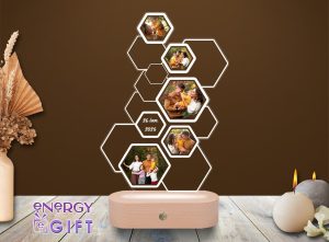 lampa-led-personalizata-cu-poza-1