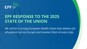 leadership-transition-post