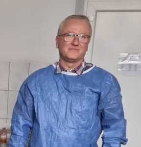 razvan constantinescu