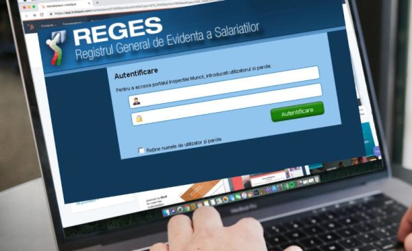 reges-online