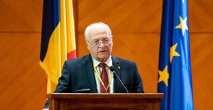 sorin muncaciu - deputat aur