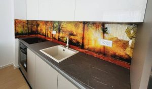 sticla_securizata_print_toamna-1024x602_wp