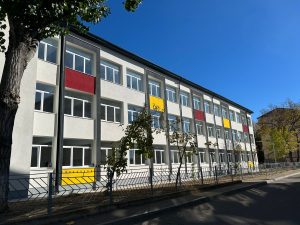 29ba953f-2955-4361-8cfe-f12ef726ce70 (1)