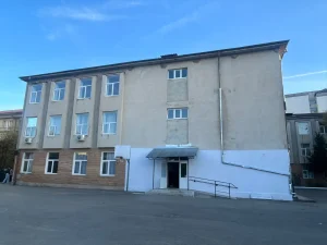 3c50396c-6a18-4fa2-ac50-be40a72d50ae