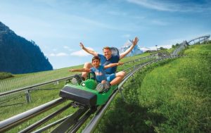 487217879_1057567206402180_7628821435873430542_n