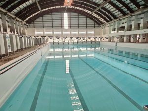 490413018_1085720413590761_8412219773819011235_n (1)