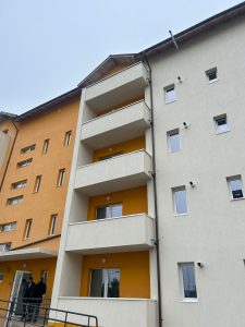 4d14f899-f8b5-4e01-b12a-d0915adc109d