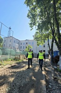 508322652_3166472620182866_7207165322792555997_n