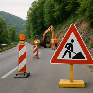 539417670_1203253055154716_402541067238480195_n