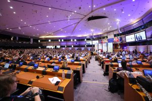 54852219418_84c7c07043_c