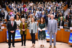 54858465695_18de5193da_c