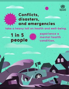 551026469_25675186575401452_7714053841261322659_n