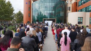 557660565_31515564034754937_1134132532871649611_n