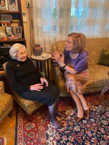 557944785_1348067013647971_7746008555434750887_n