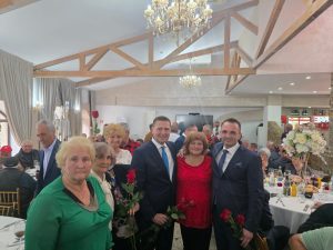 558223246_1192117192729311_8064608978338441221_n