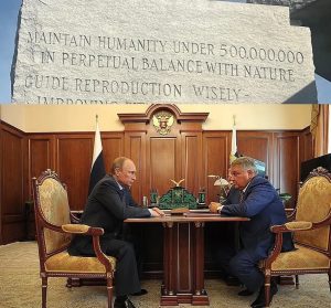 558275923_4121861004729116_3084605330883864639_n