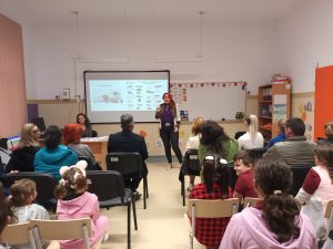 558512470_25668631676056942_473760954505008799_n