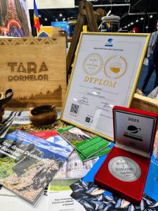 558863762_830523806311651_7245059000062474169_n