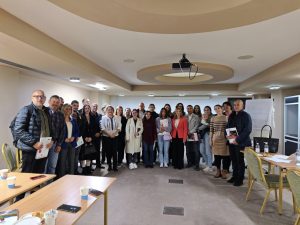 558971068_122148462998850470_1564962352178868476_n