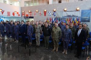 559073833_1255936056576124_3884048242305537922_n