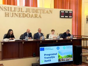 561105023_1130487462553118_3958118664580392776_n