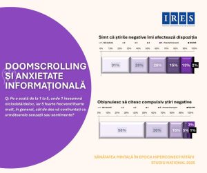 561237411_1376565947392827_8076728592954785357_n
