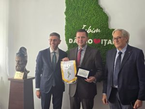 565141669_31747707928207212_3650936366181475022_n