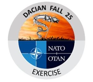 565644956_1260949312728255_5985448144617907593_n