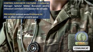 565706593_1241875711316906_439706972106454155_n