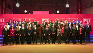 565795913_1436198184536882_6313259933271574800_n