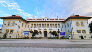 565821758_1243144671190611_9100863036083193497_n