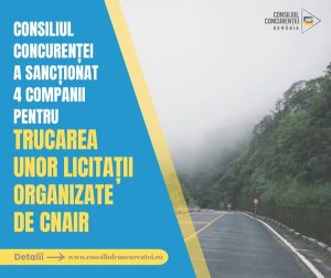 567699185_1238306471675106_3456129316583762943_n