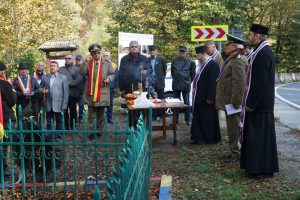 568557036_122241827696040888_2069344818146902711_n