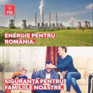 571216238_1551679392980026_4003204299985879812_n