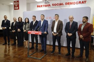 571237032_31957944333850236_2254755743155413276_n