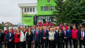 571260498_1132494115735423_5765319942015102737_n