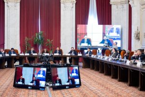 571274594_1228632889086609_418379687858707424_n