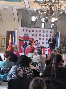 571518047_25871462465773861_4464204457898059436_n