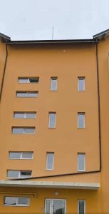 68b447ea-b13b-4e8e-9b87-e1b0532e2b00