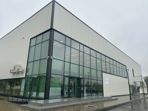 8a4e89c0-35d3-4867-9707-7c7089336dc9