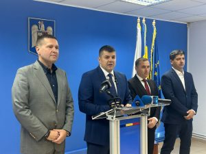 977477a1-de3e-4169-a713-8839ae950c7e