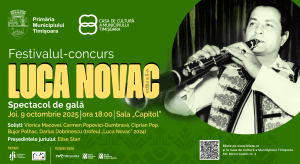 Novac FB
