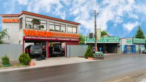 SERVICII-ROTI-AUTO-Bucuresti