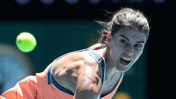 Sorana Cîrstea – la un pas de a deveni cea mai longevivă tenismenă româncă