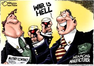TheWarIsGoodForEconomyMyth4-war-is-money