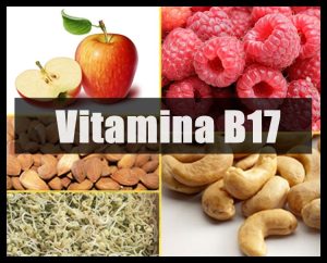 Vitamina-B17-beneficios
